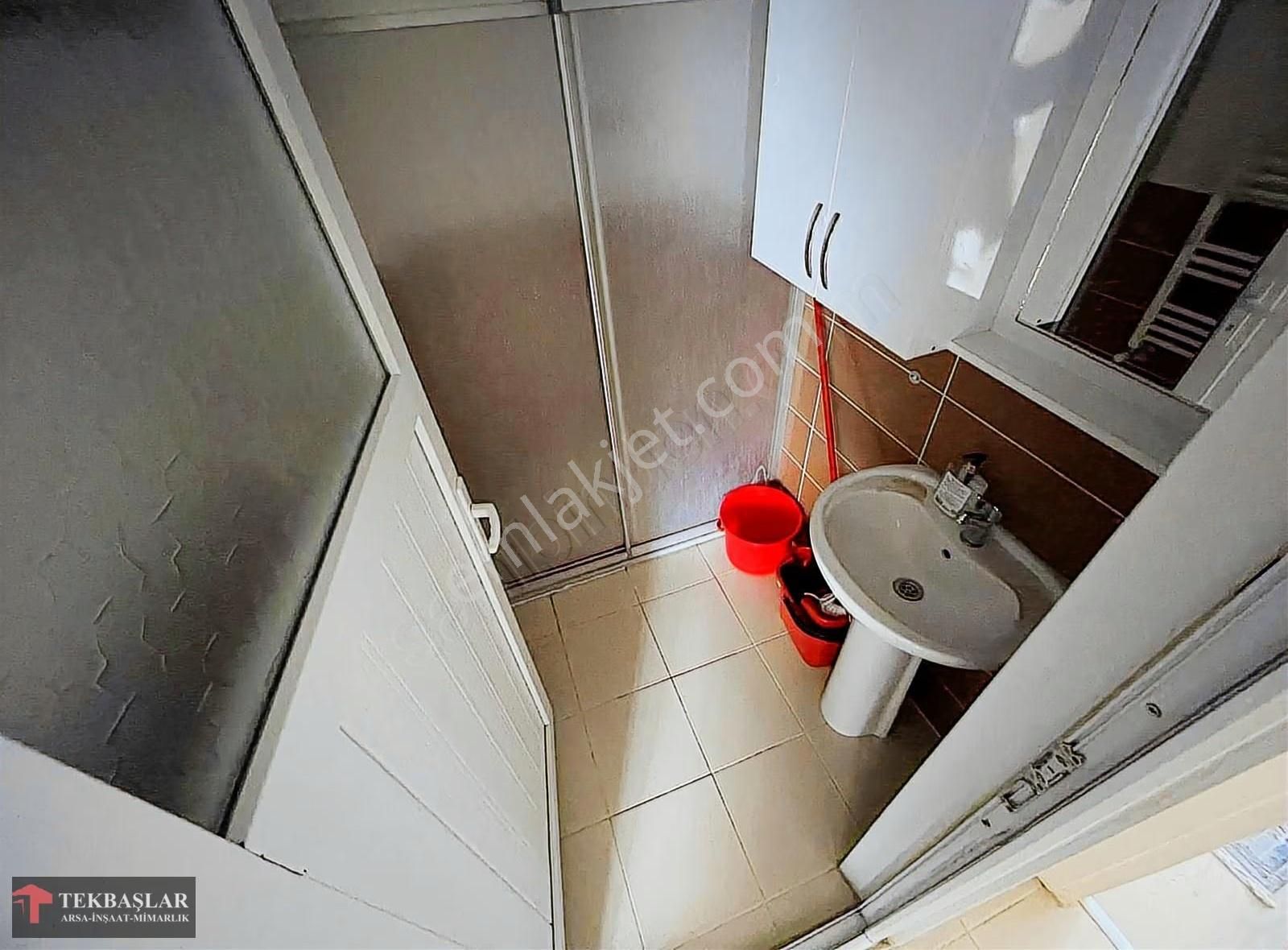 Bollucada Çarşıda Satılık Y.giriş 2.600.000 Tl - Görsel 11