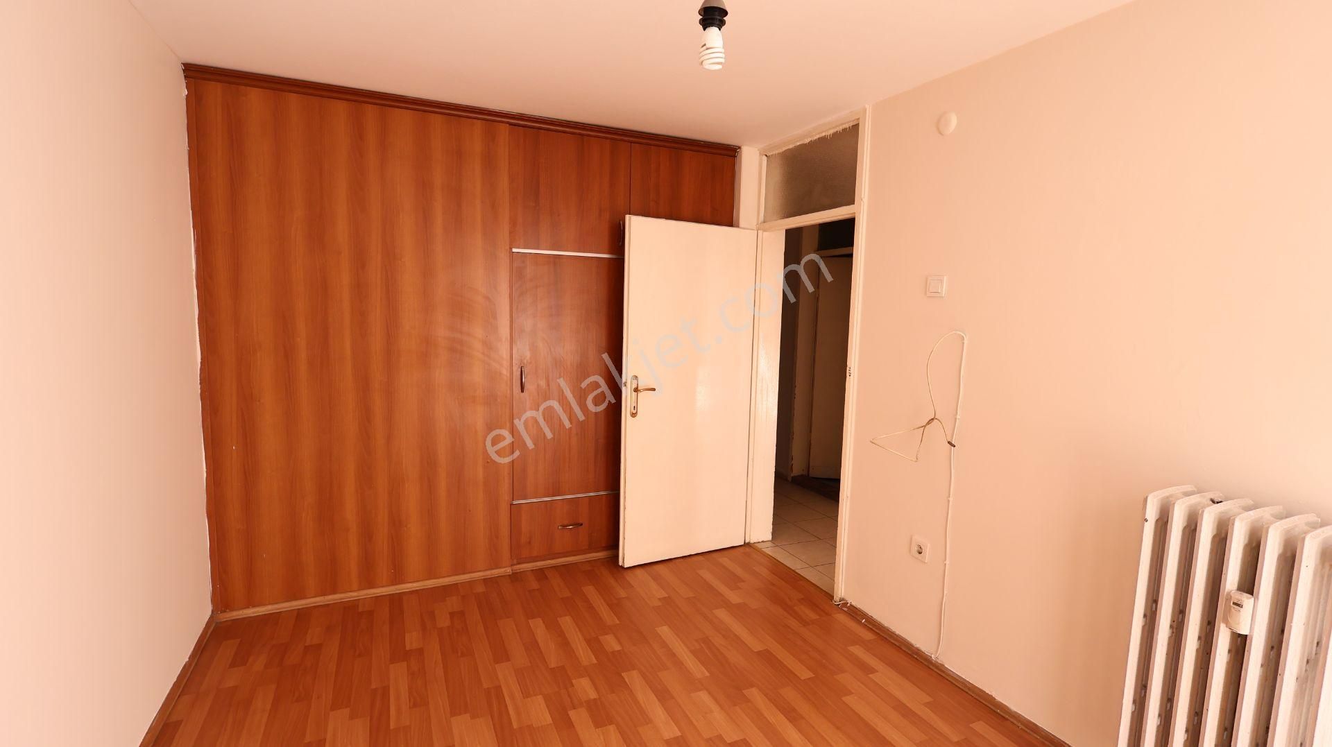 Göztepe Kiralık 3+1 Yalı Dairesi Deniz Manzaralı - Görsel 21