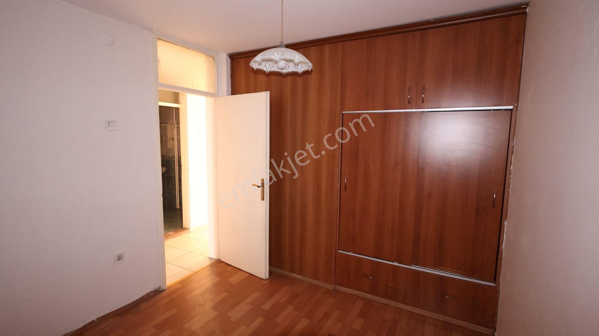 Göztepe Kiralık 3+1 Yalı Dairesi Deniz Manzaralı - Görsel 29