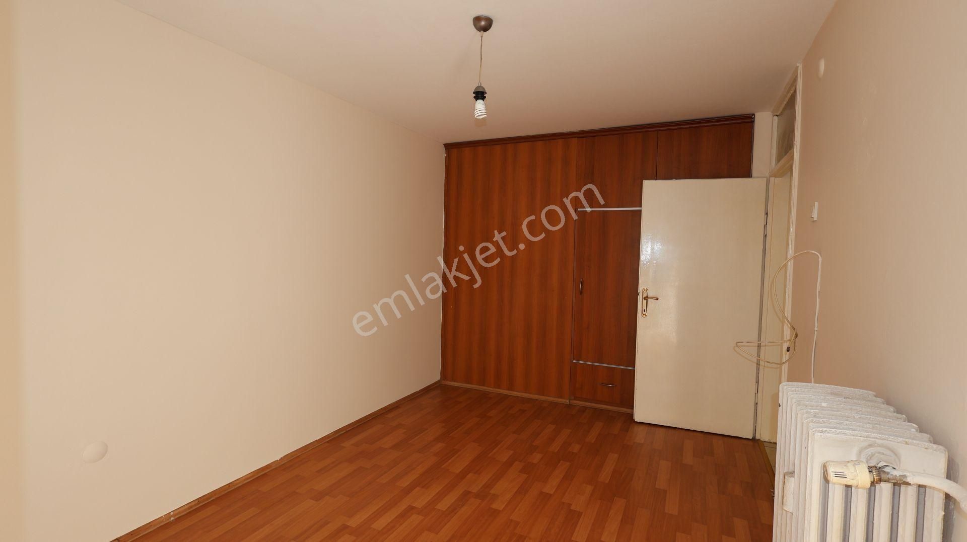 Göztepe Kiralık 3+1 Yalı Dairesi Deniz Manzaralı - Görsel 20