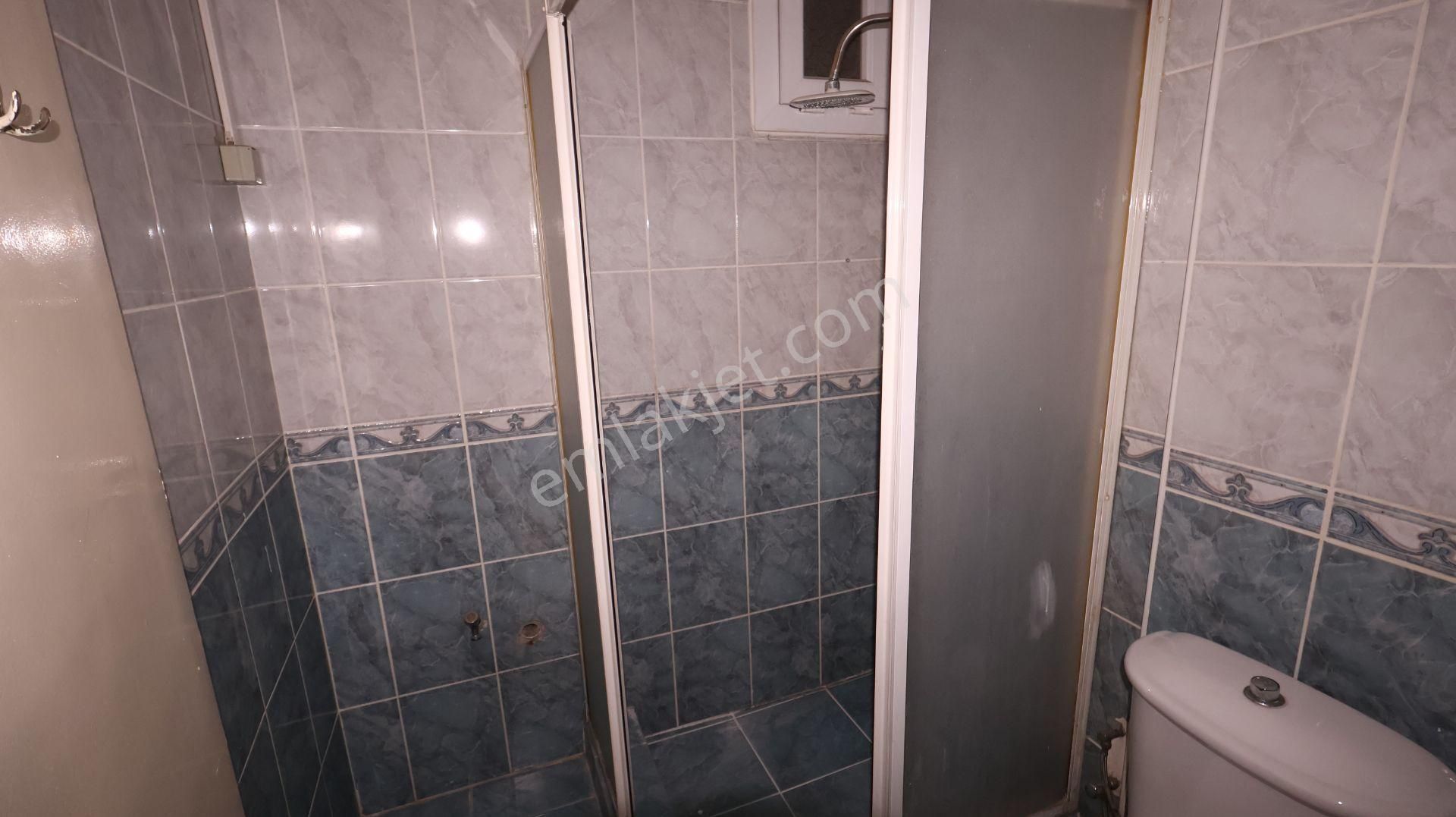 Göztepe Kiralık 3+1 Yalı Dairesi Deniz Manzaralı - Görsel 28