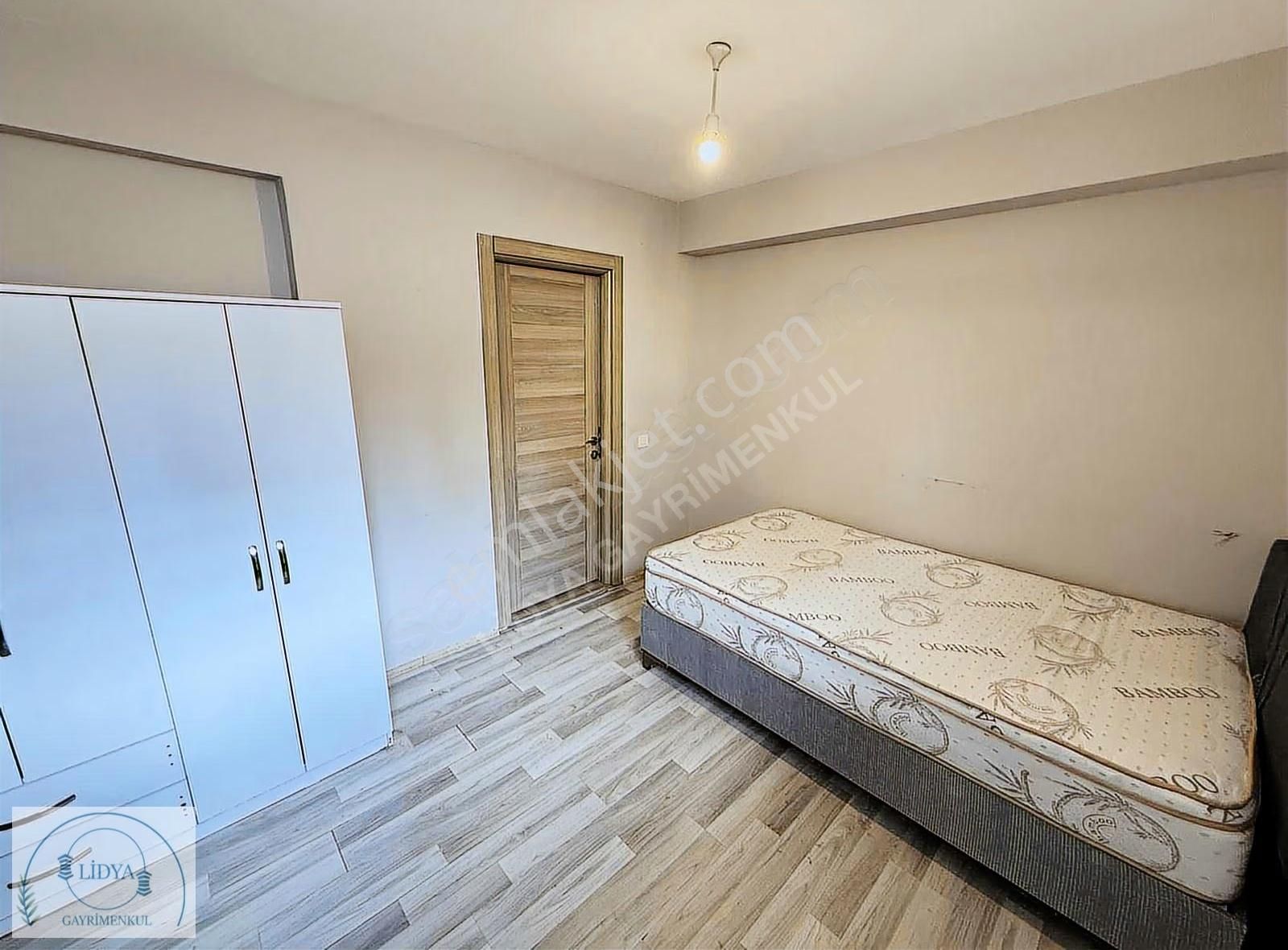 Kayışdağı Mah. Eşyalı Faturalar Dahil Kurumsal - Öğrenciye 1+1 - Görsel 22