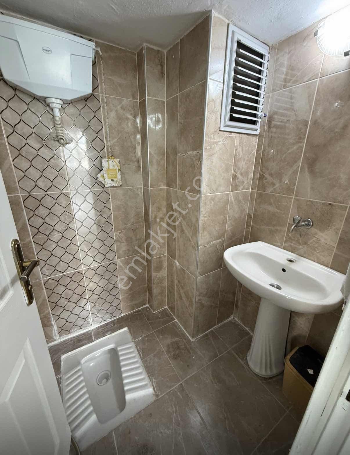 Fırsat Dairesi ! S.demirel Blv Üzeri/4+1/k.mutfak/ç.banyo/full ! - Görsel 2