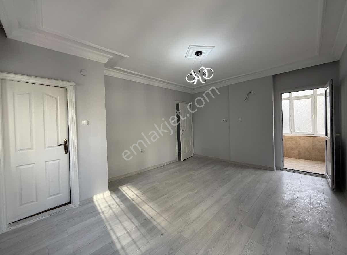 Fırsat Dairesi ! S.demirel Blv Üzeri/4+1/k.mutfak/ç.banyo/full ! - Görsel 22