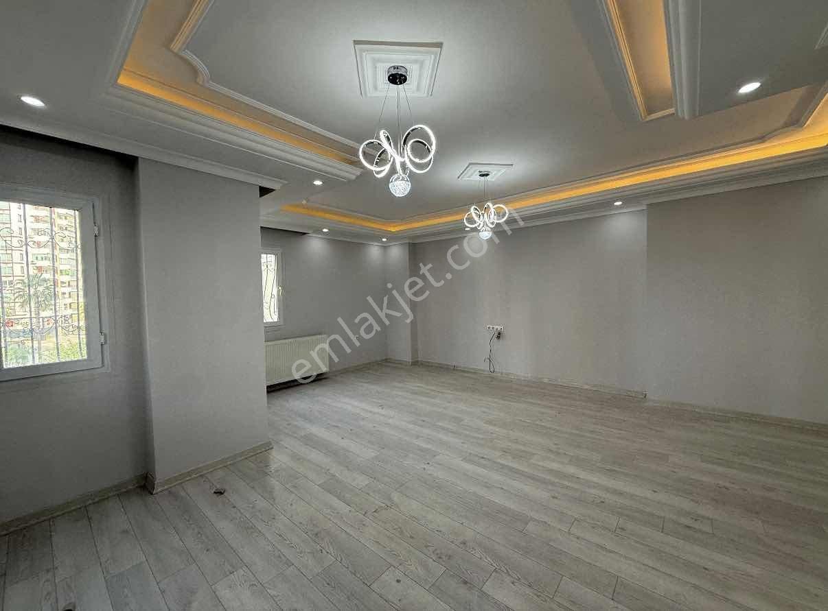 Fırsat Dairesi ! S.demirel Blv Üzeri/4+1/k.mutfak/ç.banyo/full ! - Görsel 19