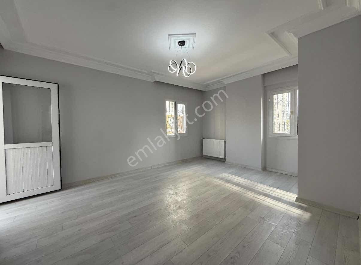 Fırsat Dairesi ! S.demirel Blv Üzeri/4+1/k.mutfak/ç.banyo/full ! - Görsel 12