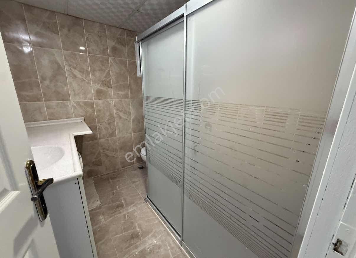 Fırsat Dairesi ! S.demirel Blv Üzeri/4+1/k.mutfak/ç.banyo/full ! - Görsel 4