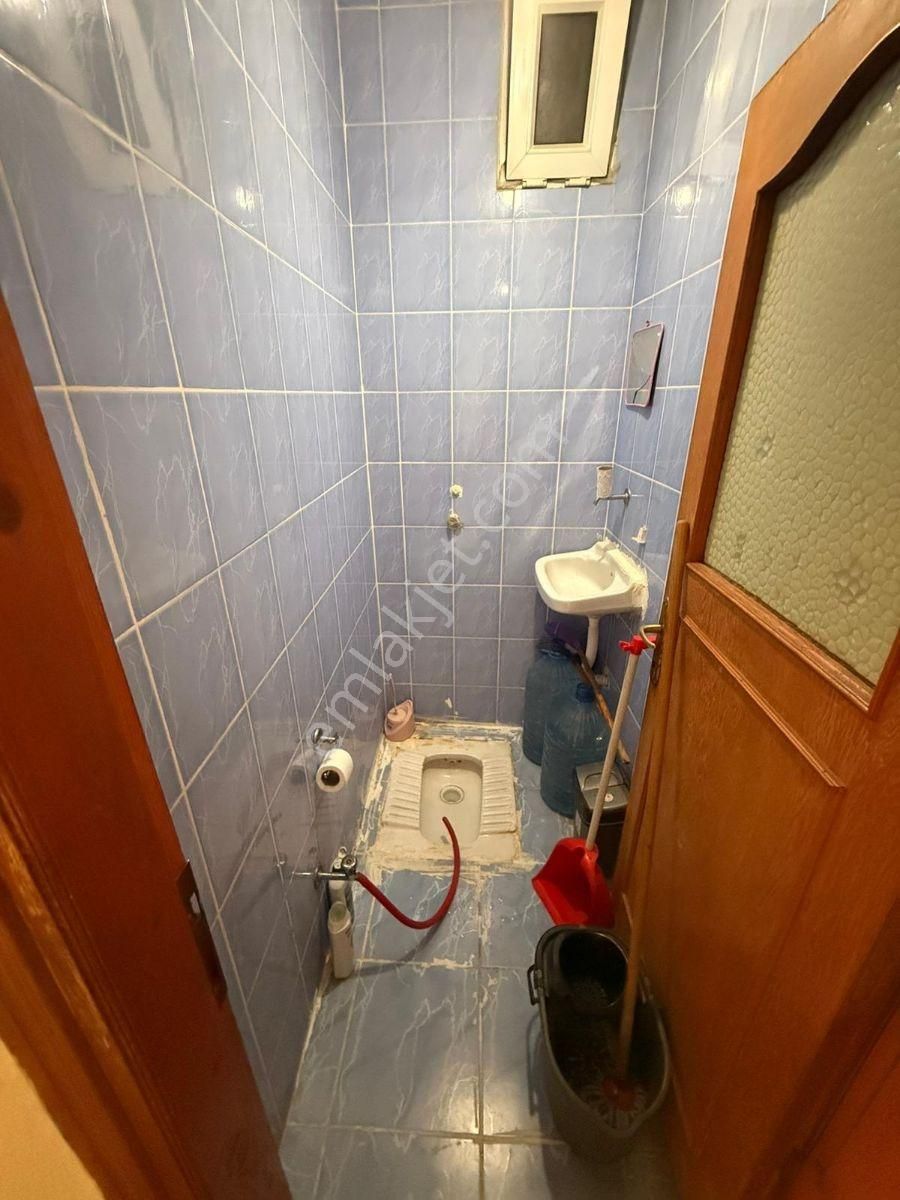 Atatürk Mah. Satılık 2+1 4.kat - Görsel 12