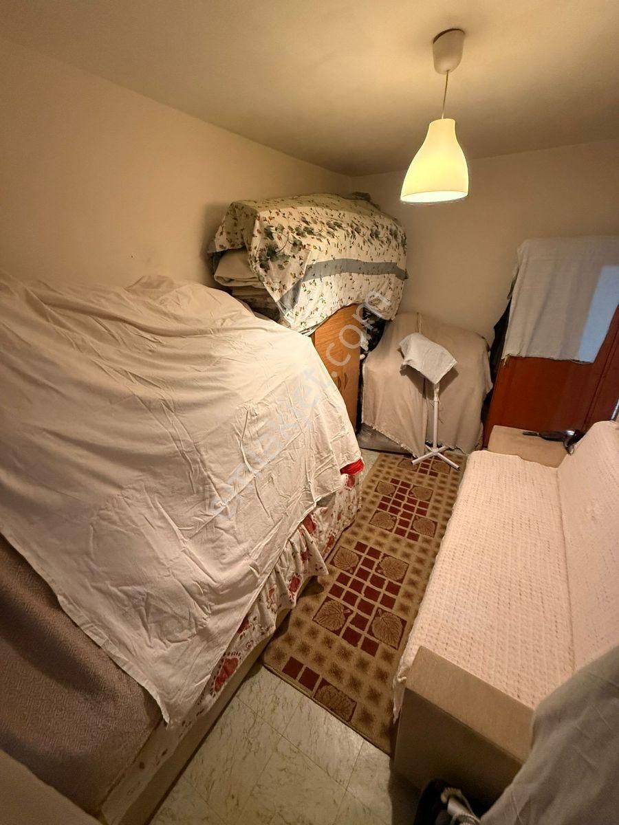 Atatürk Mah. Satılık 2+1 4.kat - Görsel 14