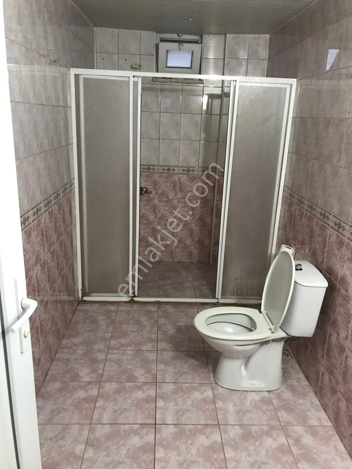 Manavgat Sarılar Mah. 150 M² Geniş 2+1 Yüksek Giriş Kiralık Daire - Görsel 5