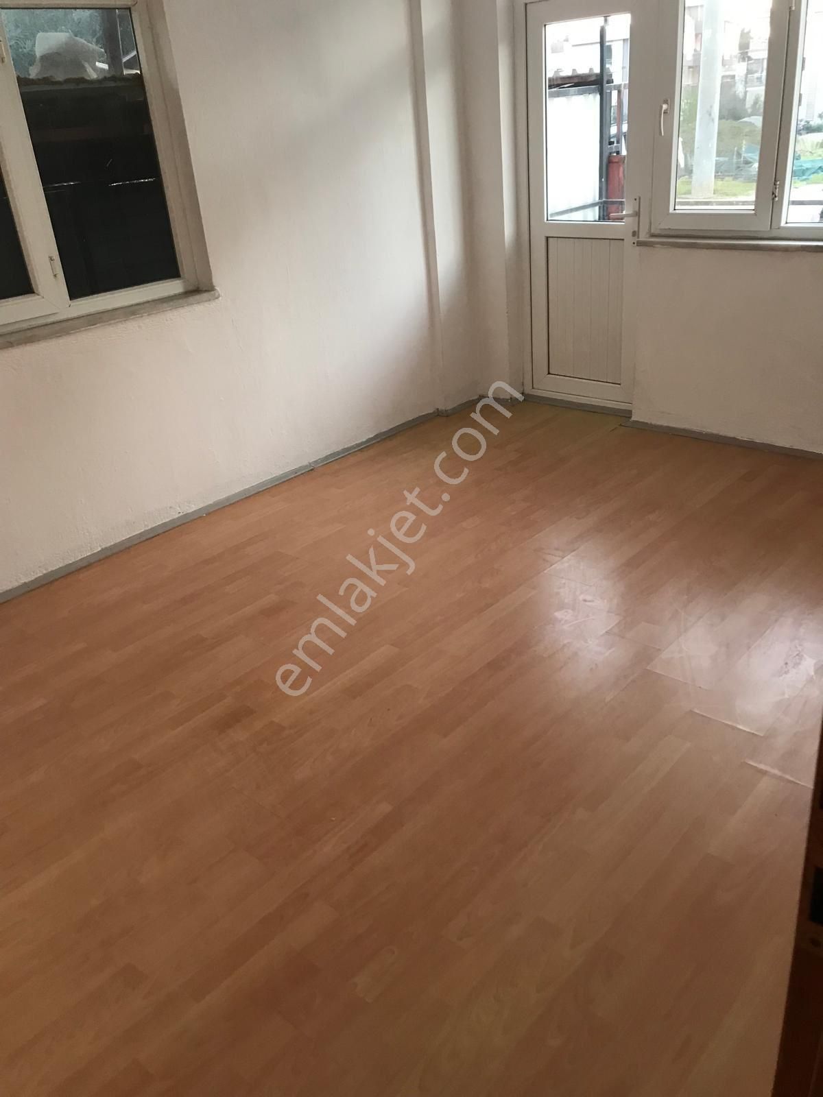 Manavgat Sarılar Mah. 150 M² Geniş 2+1 Yüksek Giriş Kiralık Daire - Görsel 11
