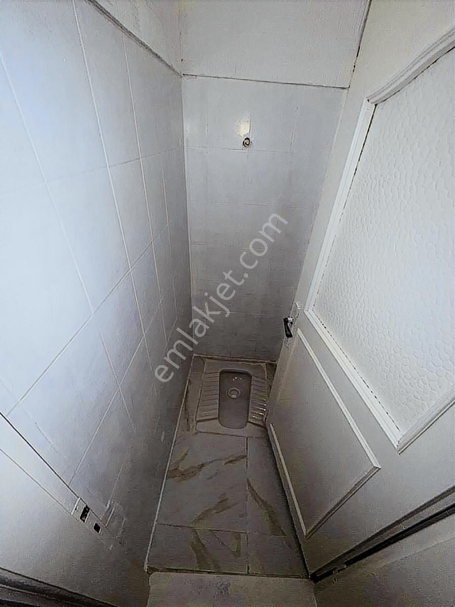 Mimar Emlak'tan Satılık 2+1 Cadde Üzerinde 2. Kat Daire - Görsel 3