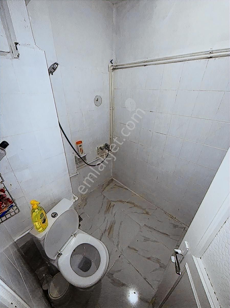 Mimar Emlak'tan Satılık 2+1 Cadde Üzerinde 2. Kat Daire - Görsel 13