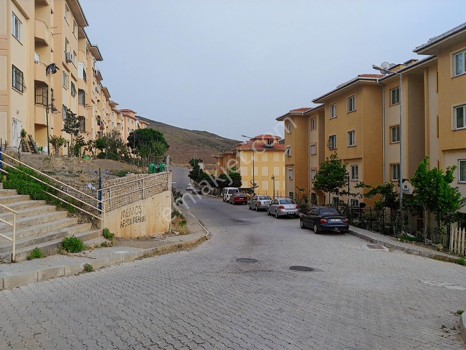 750 Konutlu Toki'de Ticaret Merkezi İçinde Satılık Büyük Dükkan - Görsel 14