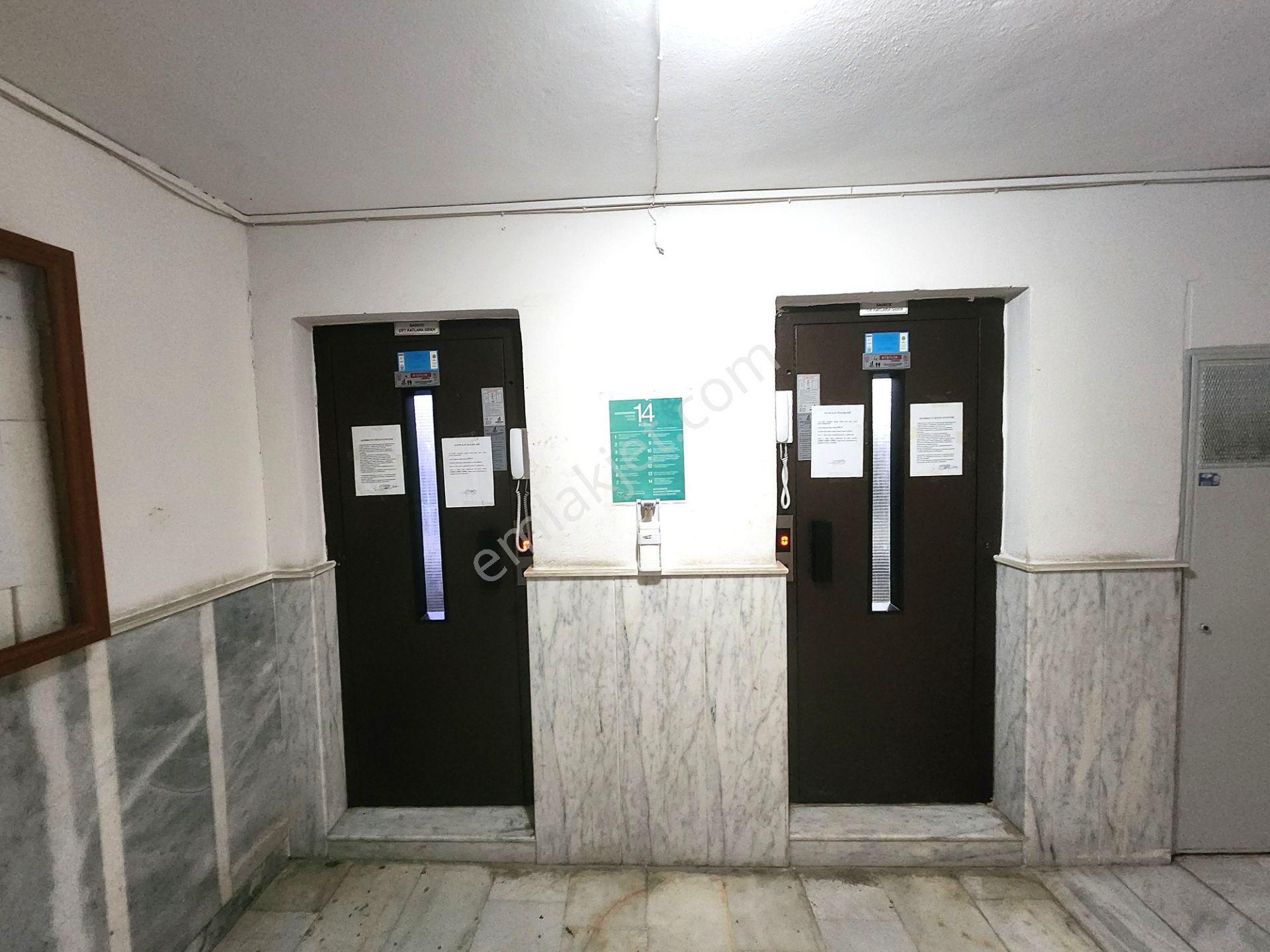 Buca Yıldız Mah., Metro Girişinde, Site İçi, 3+1, Kiralık Daire - Görsel 5