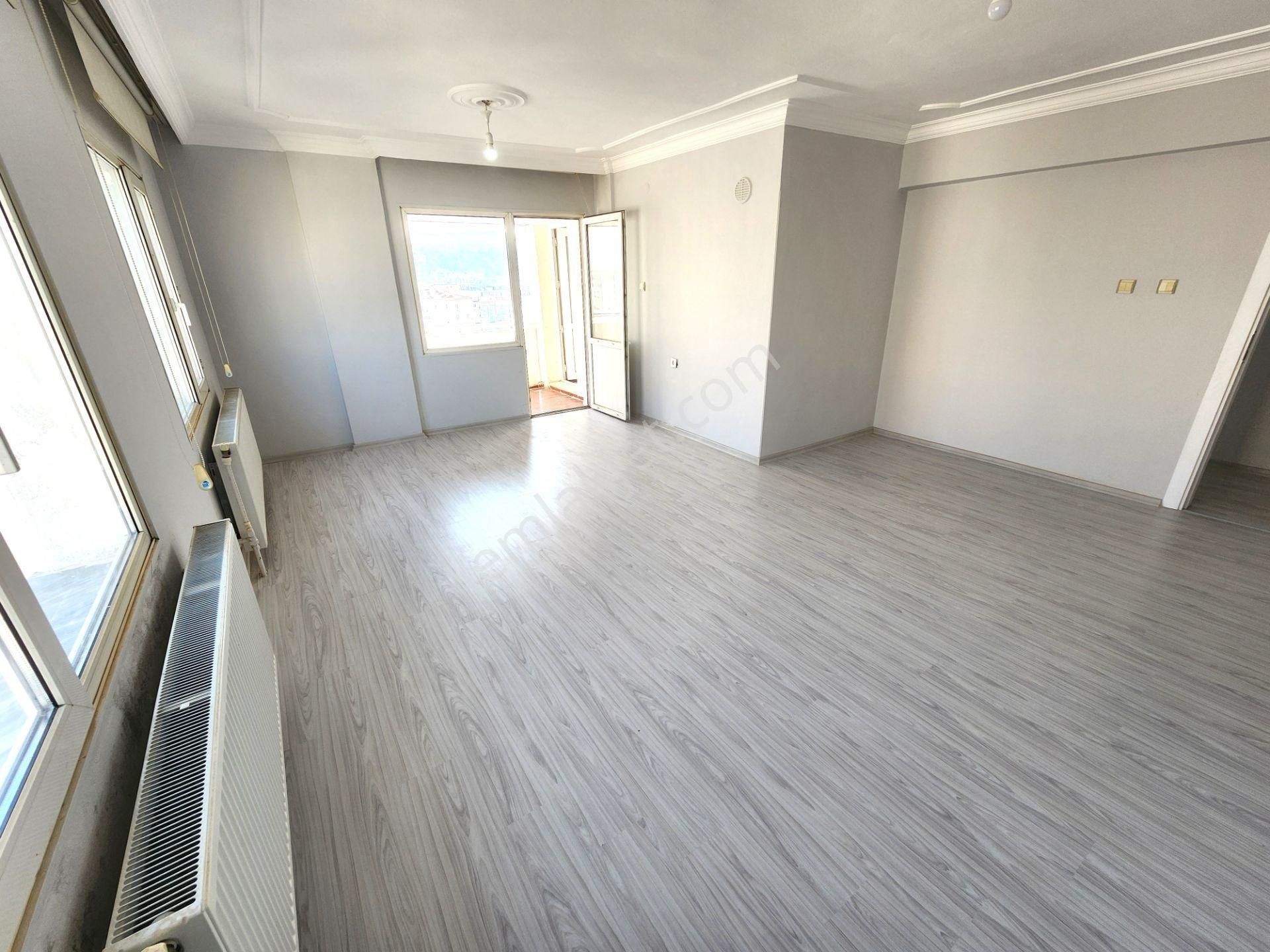 Buca Yıldız Mah., Metro Girişinde, Site İçi, 3+1, Kiralık Daire - Görsel 9