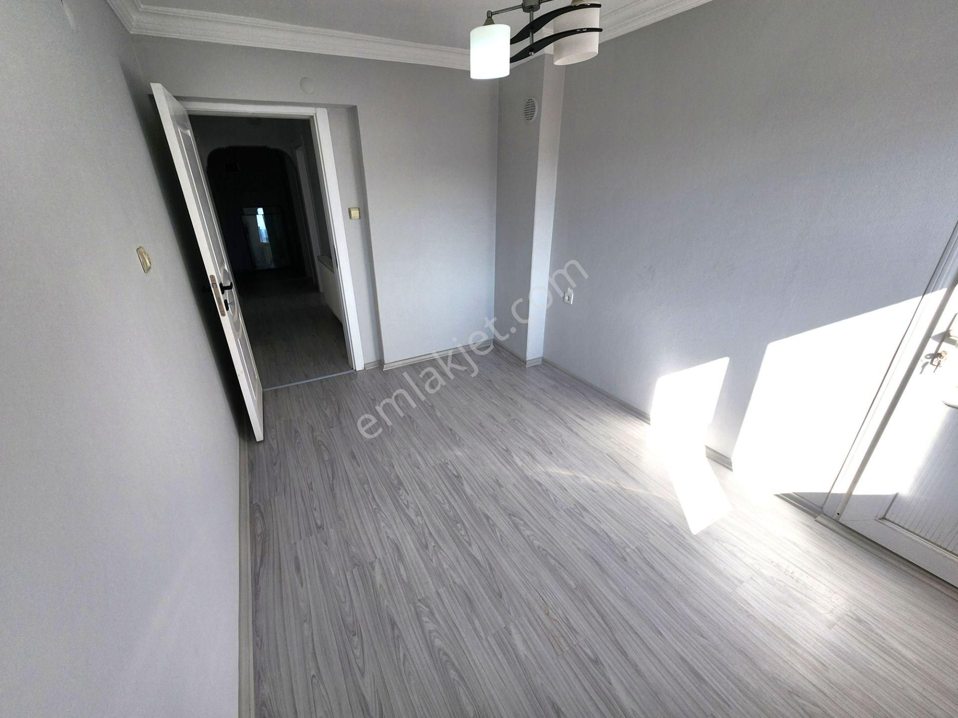 Buca Yıldız Mah., Metro Girişinde, Site İçi, 3+1, Kiralık Daire - Görsel 16