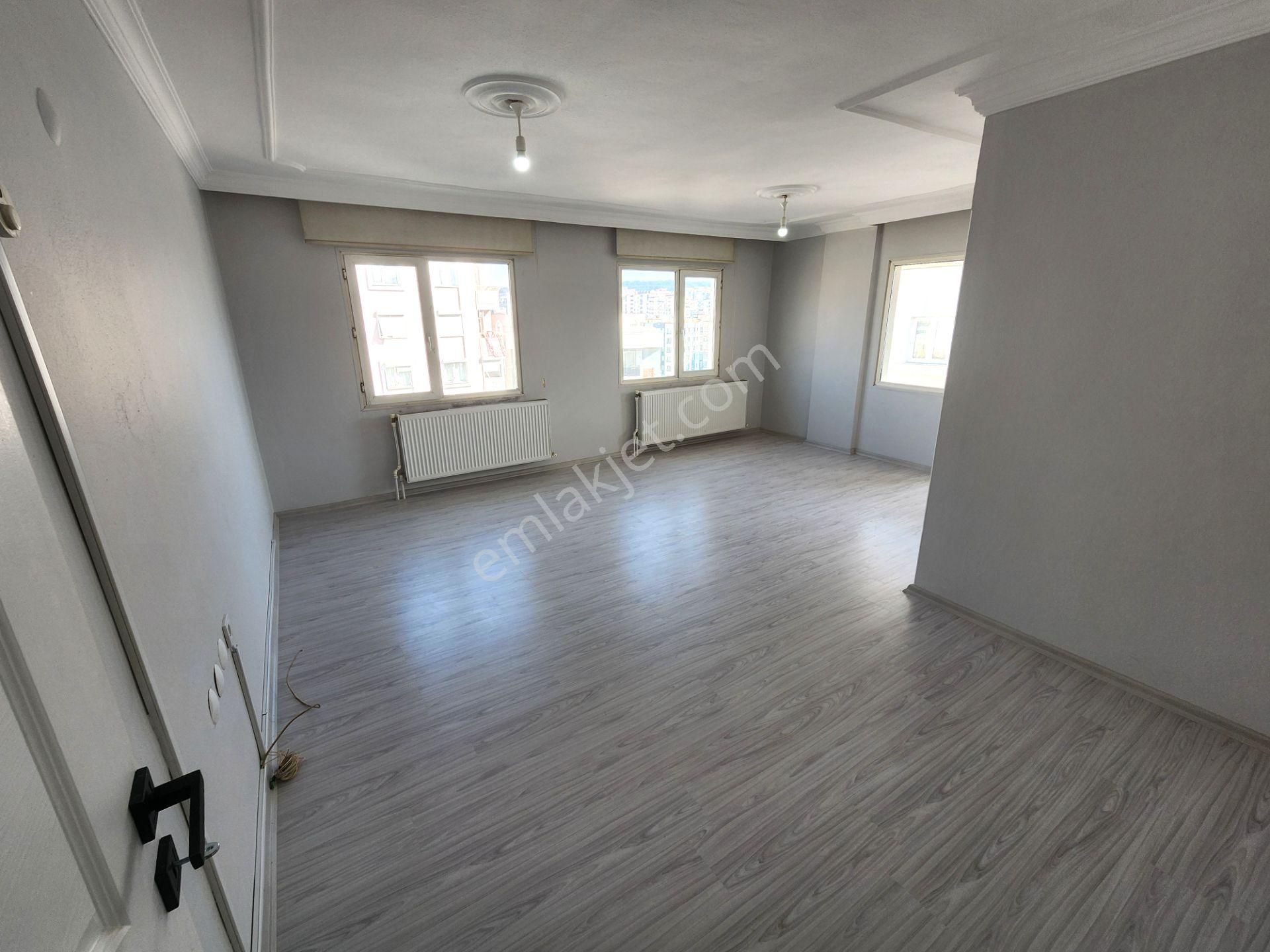 Buca Yıldız Mah., Metro Girişinde, Site İçi, 3+1, Kiralık Daire - Görsel 8