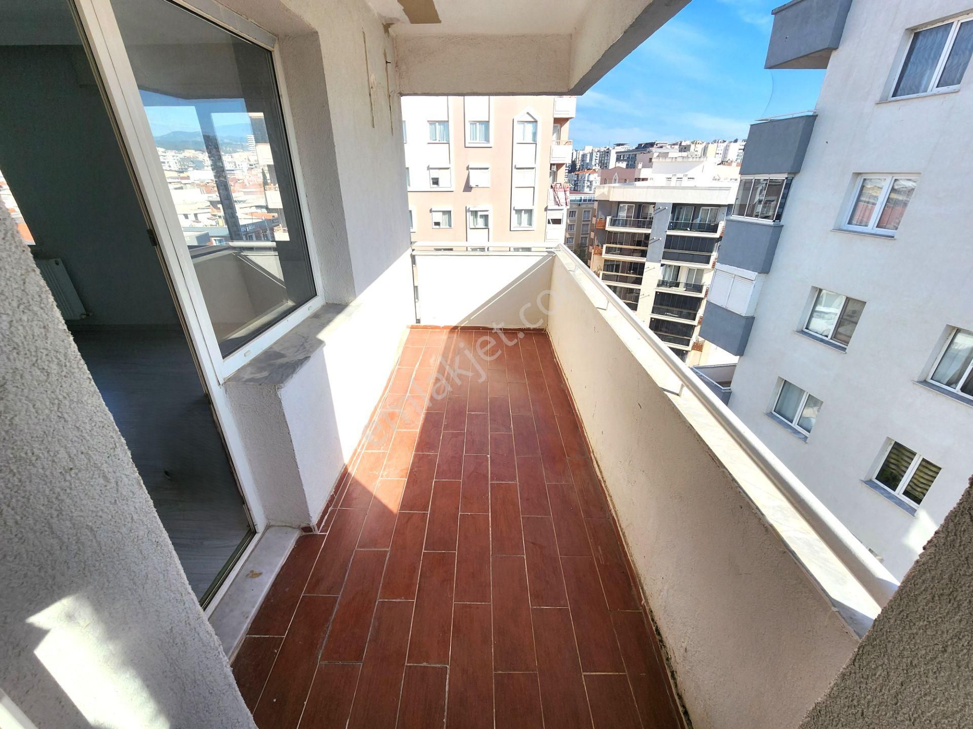 Buca Yıldız Mah., Metro Girişinde, Site İçi, 3+1, Kiralık Daire - Görsel 12