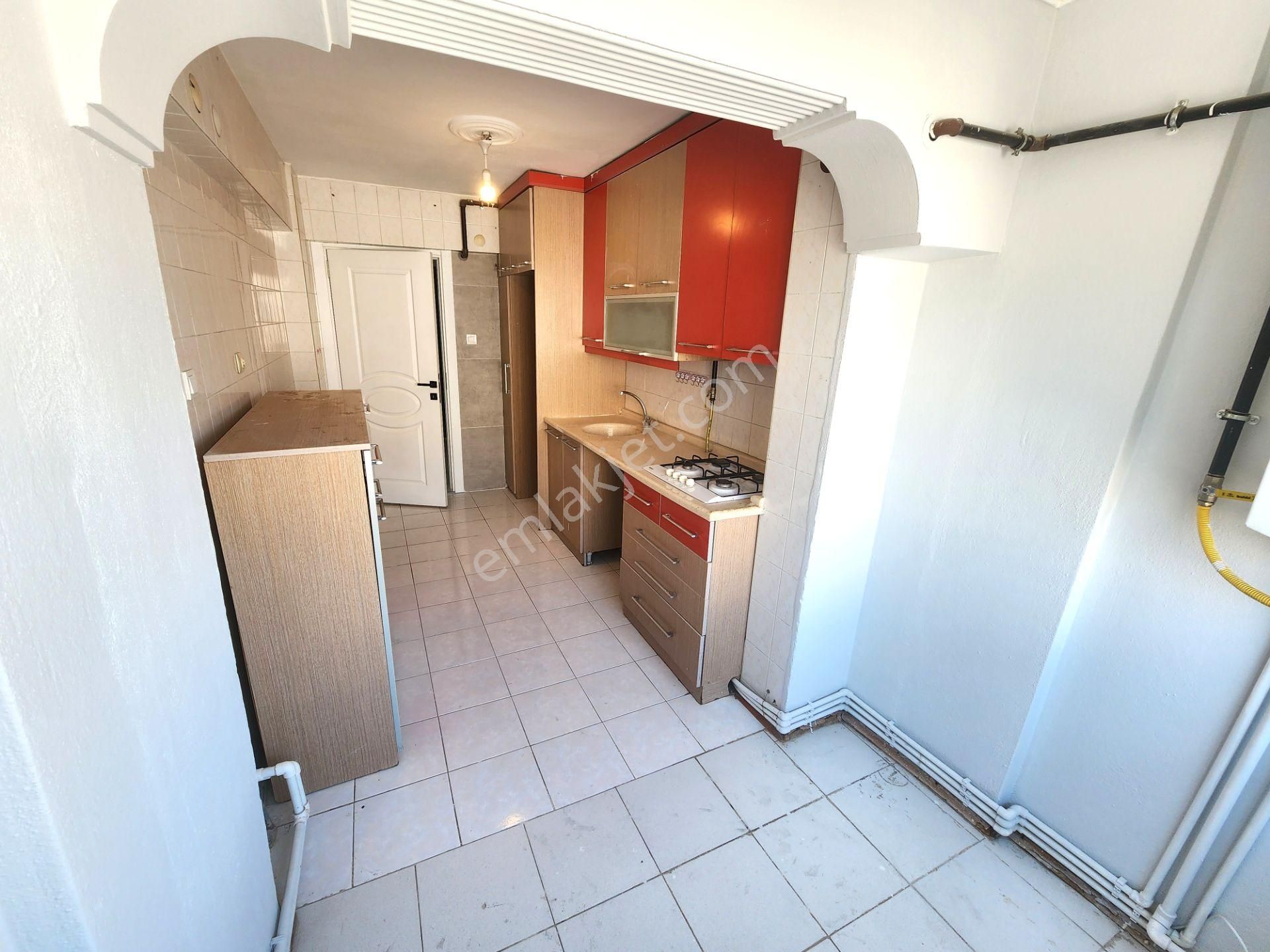 Buca Yıldız Mah., Metro Girişinde, Site İçi, 3+1, Kiralık Daire - Görsel 24