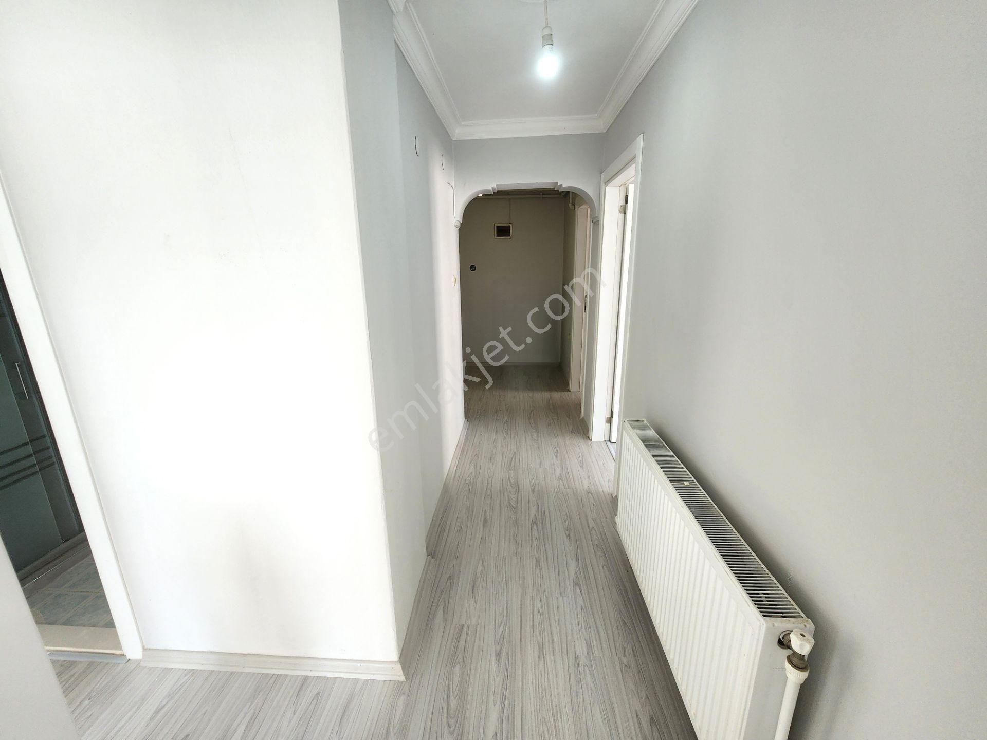 Buca Yıldız Mah., Metro Girişinde, Site İçi, 3+1, Kiralık Daire - Görsel 20