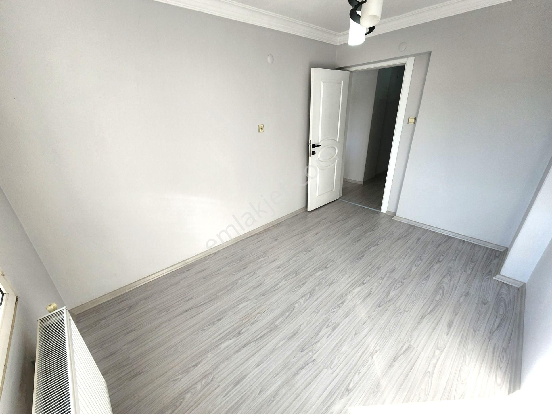 Buca Yıldız Mah., Metro Girişinde, Site İçi, 3+1, Kiralık Daire - Görsel 15