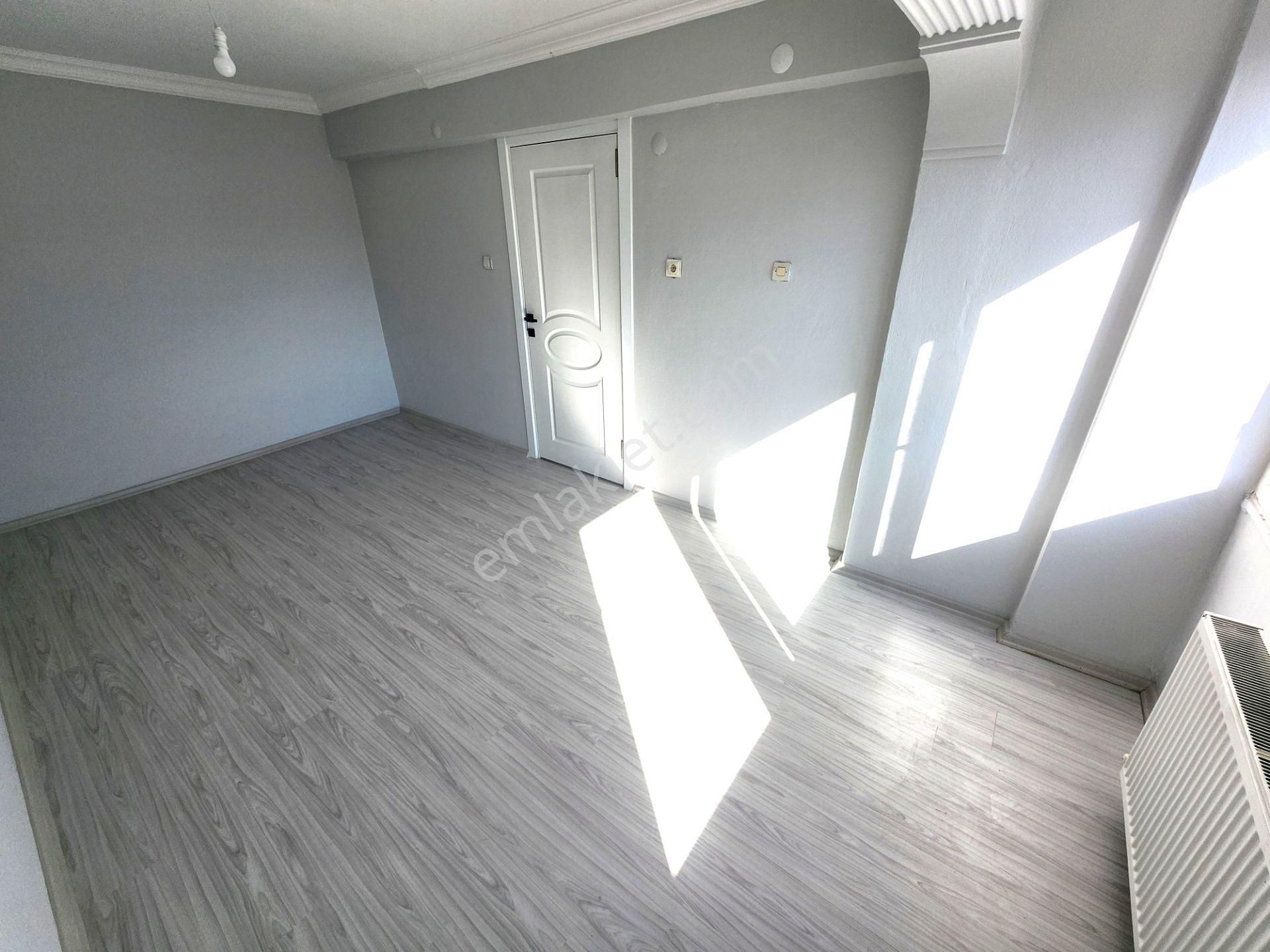 Buca Yıldız Mah., Metro Girişinde, Site İçi, 3+1, Kiralık Daire - Görsel 19