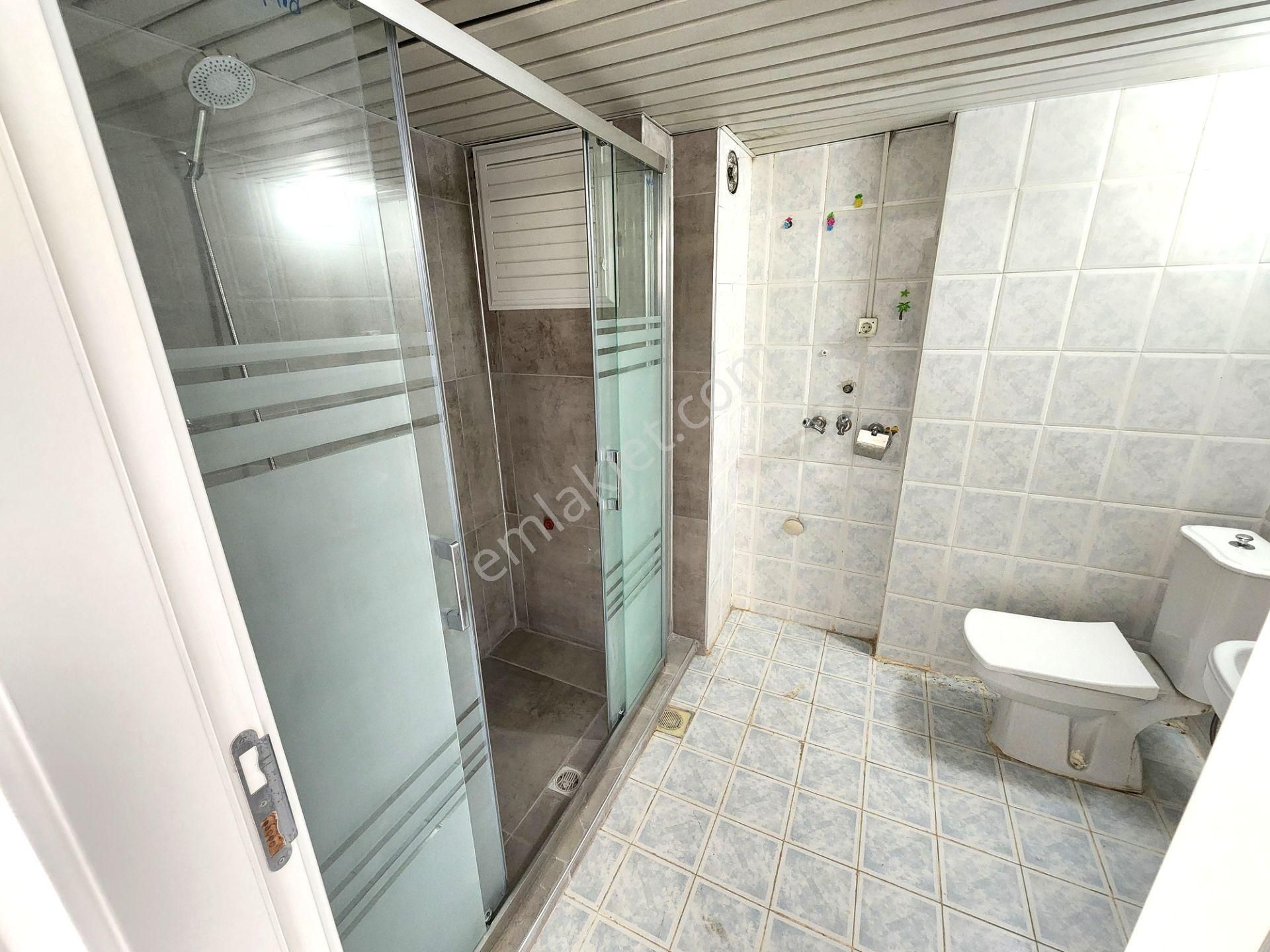 Buca Yıldız Mah., Metro Girişinde, Site İçi, 3+1, Kiralık Daire - Görsel 26