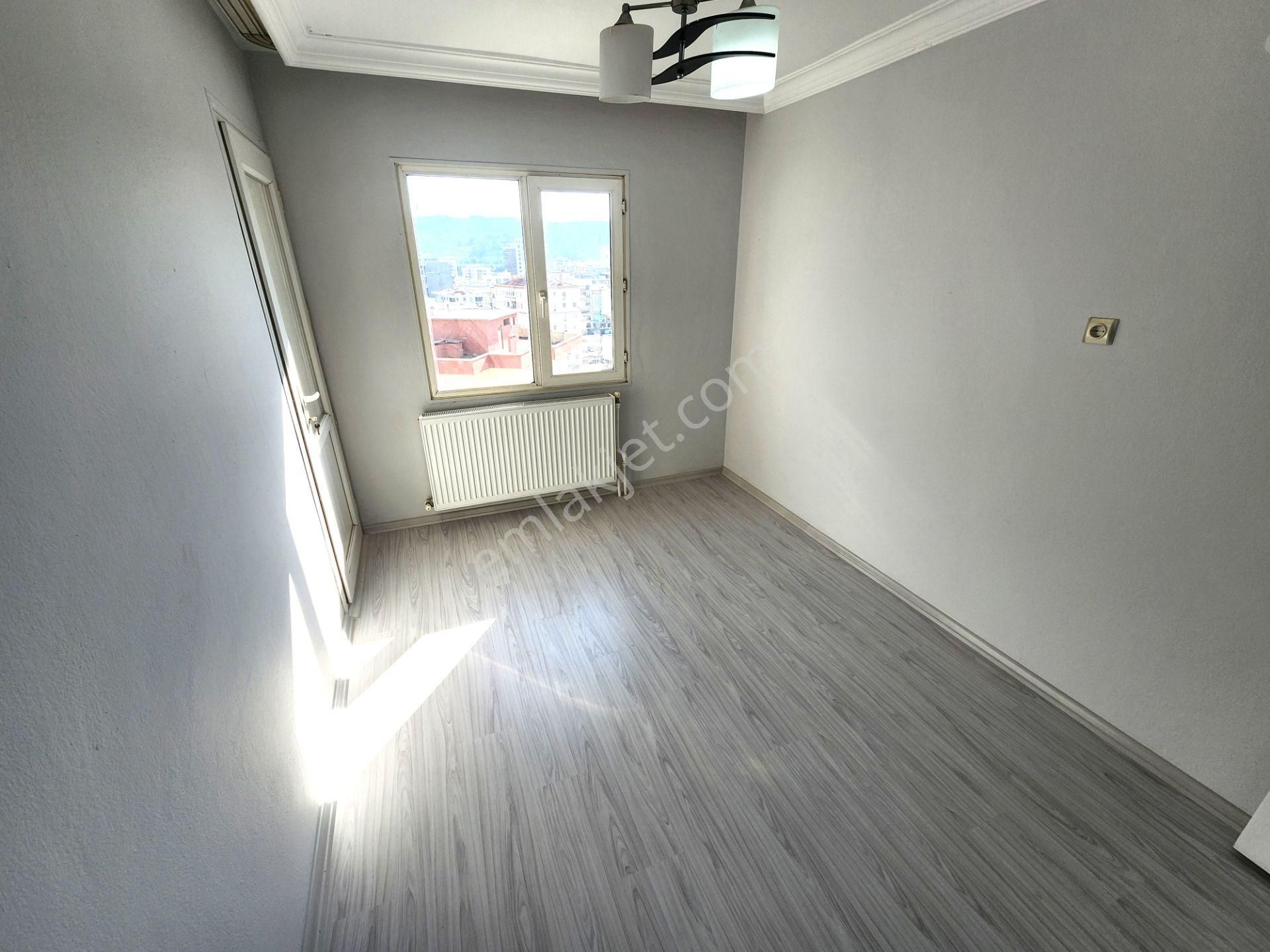 Buca Yıldız Mah., Metro Girişinde, Site İçi, 3+1, Kiralık Daire - Görsel 14