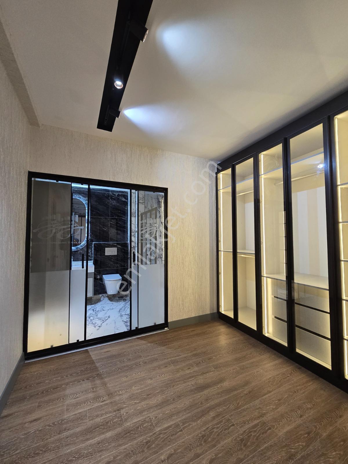 Ultra Lüx 5+1 310 M2 - Görsel 2