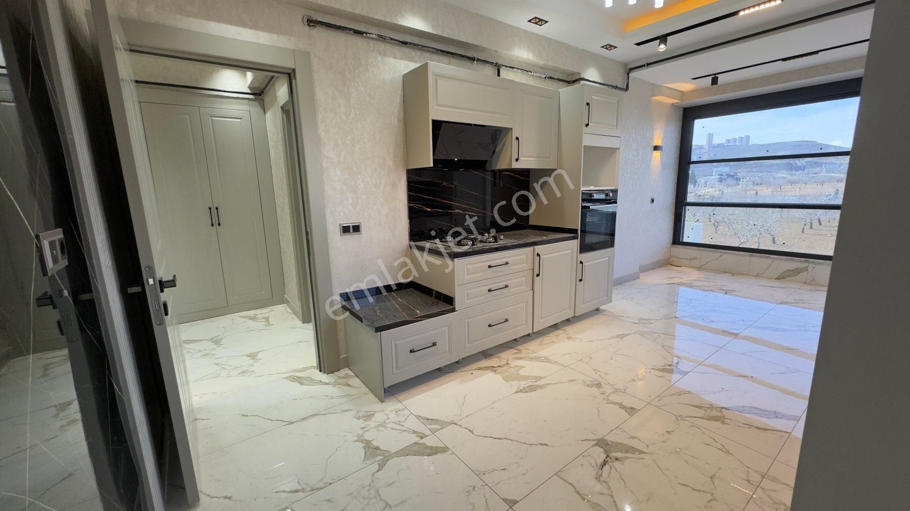 Atakent’te Ultra Lüx 2+1 - Görsel 10