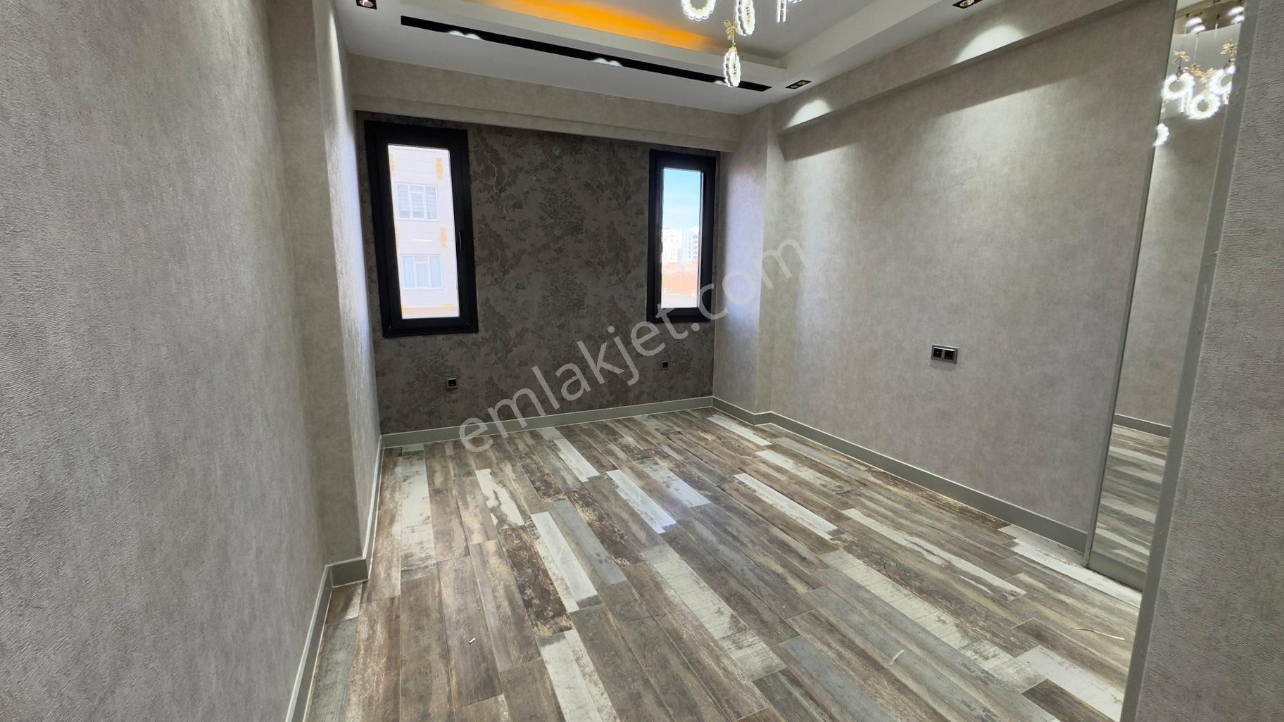 Atakent’te Ultra Lüx 2+1 - Görsel 16