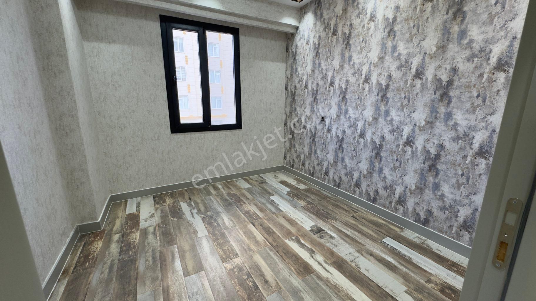 Atakent’te Ultra Lüx 2+1 - Görsel 15