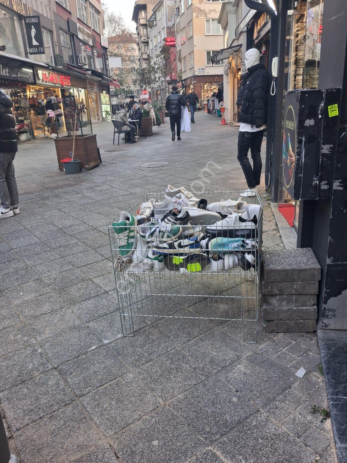 Bursa Tarihi Nalbanltoğlu Satılık Çay Ocağı - Görsel 12
