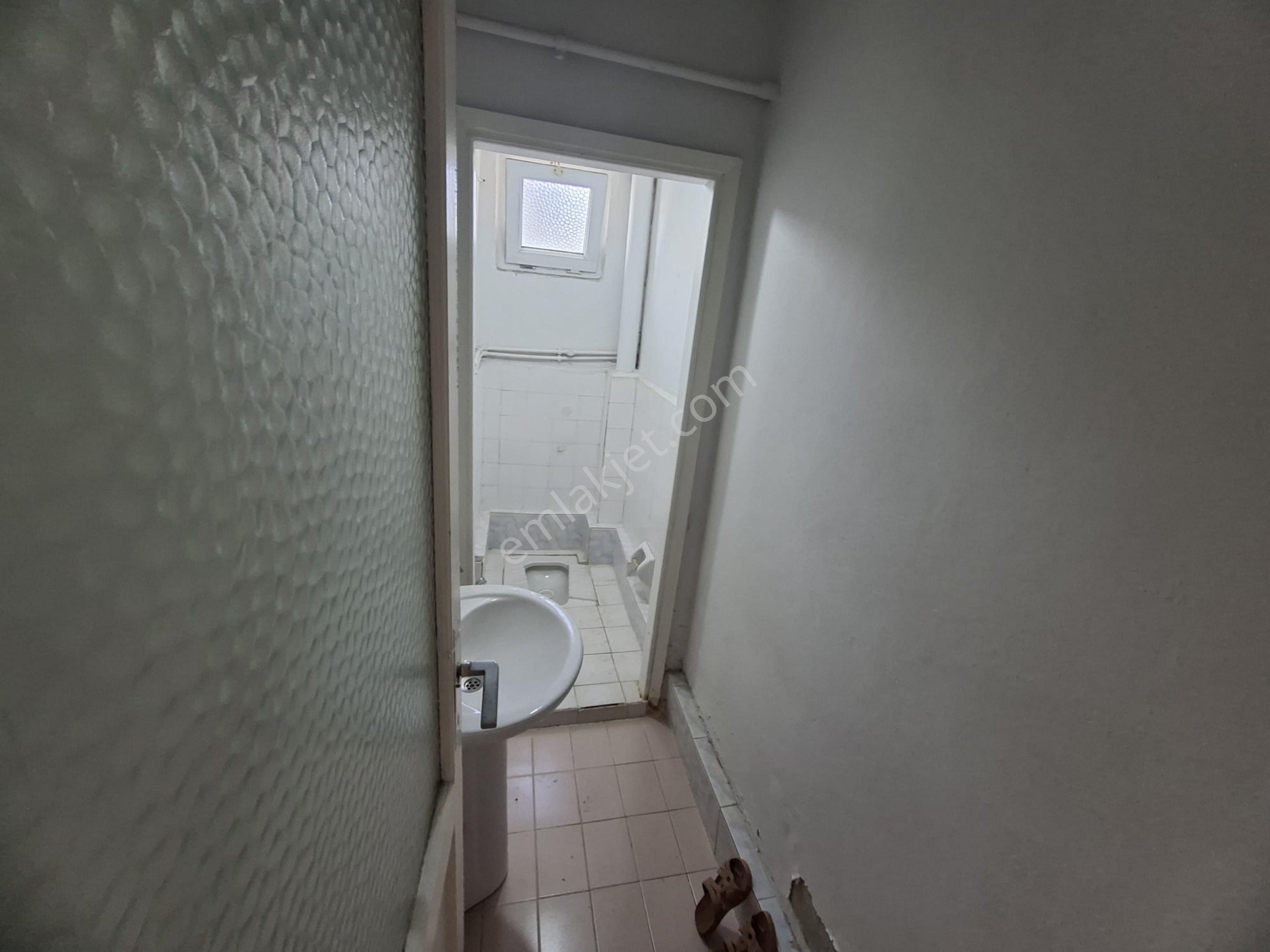 Cumhuriyet Mah Öğretmenler Sitesi 3+1 125 M2 Tramvaya Yakın Kiralık Temiz Yüksek Giriş Daire - Görsel 8
