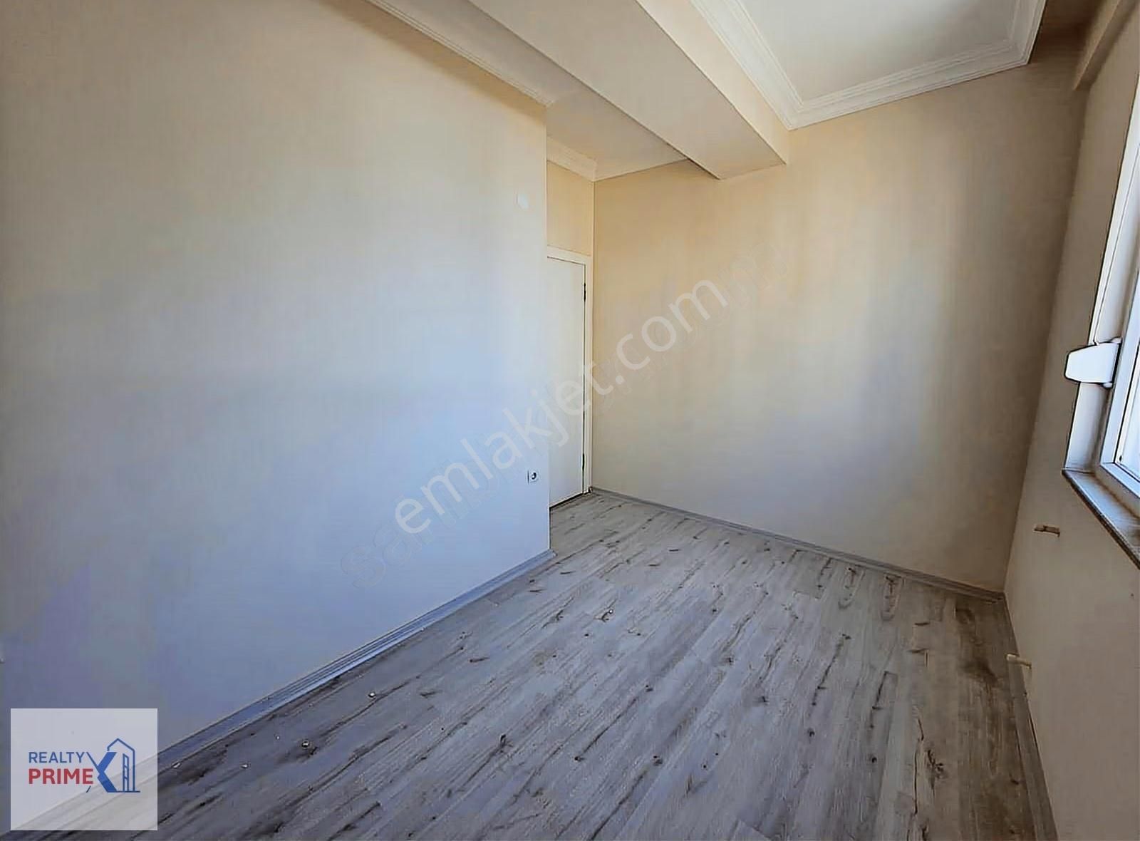 Varsak'da ! 3+1 130 M2 Asansörlü Ebeveyn Banyolu Sıfır Daire ! - Görsel 17