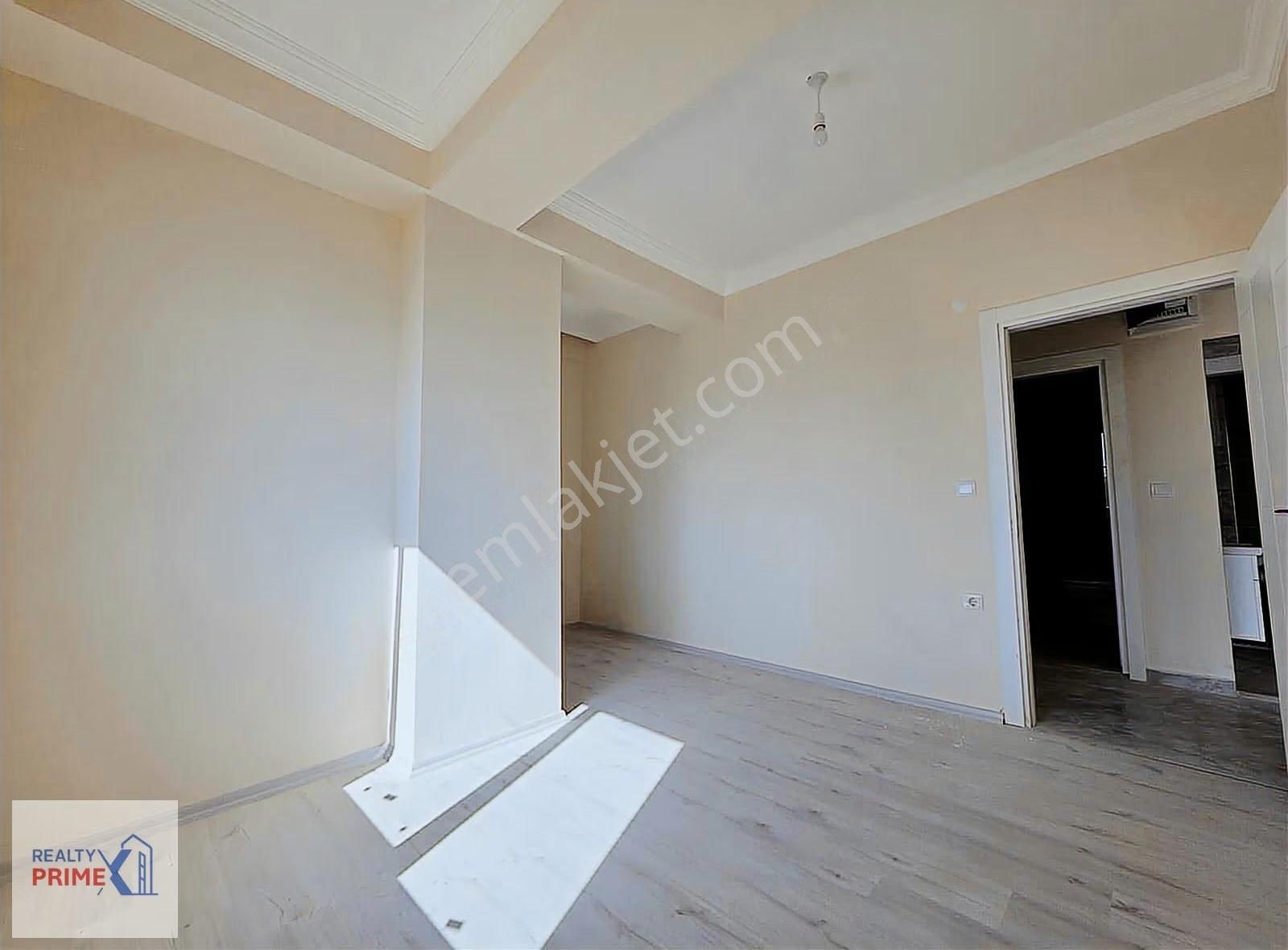 Varsak'da ! 3+1 130 M2 Asansörlü Ebeveyn Banyolu Sıfır Daire ! - Görsel 10