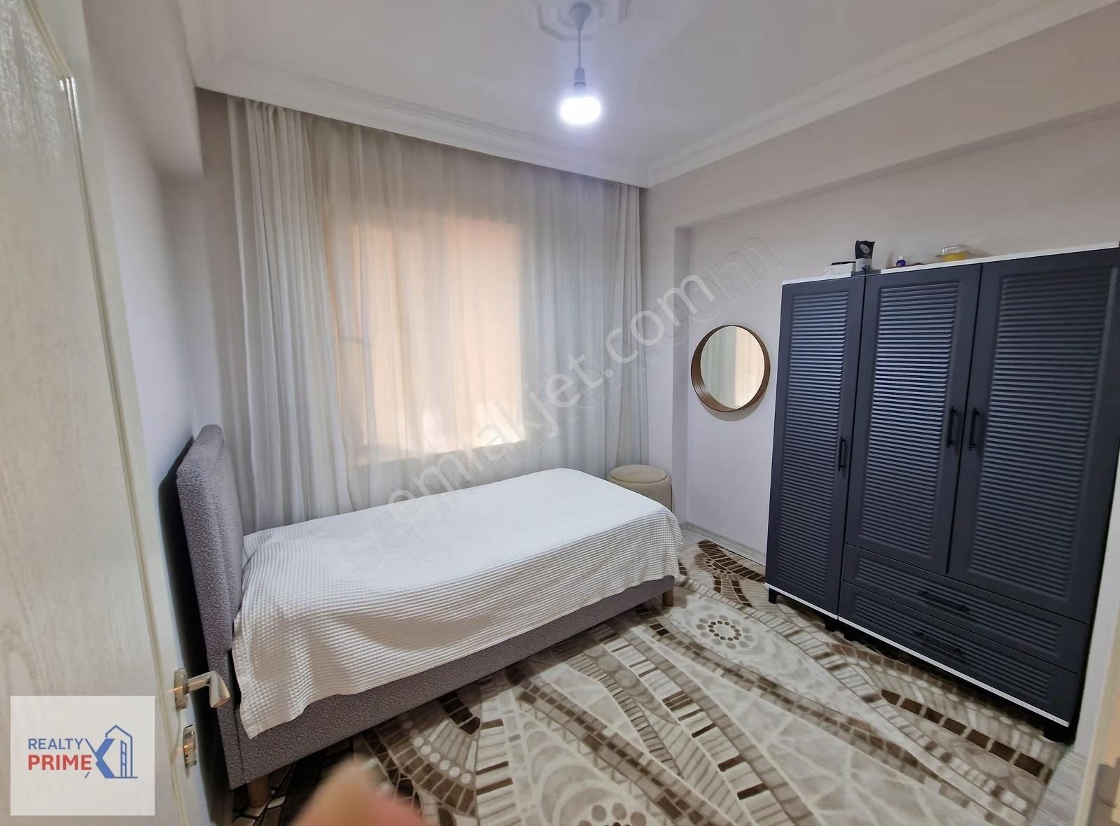 Yenigün Mah 3+1 Masrafsız Satılık Yüksek Giriş - Görsel 29