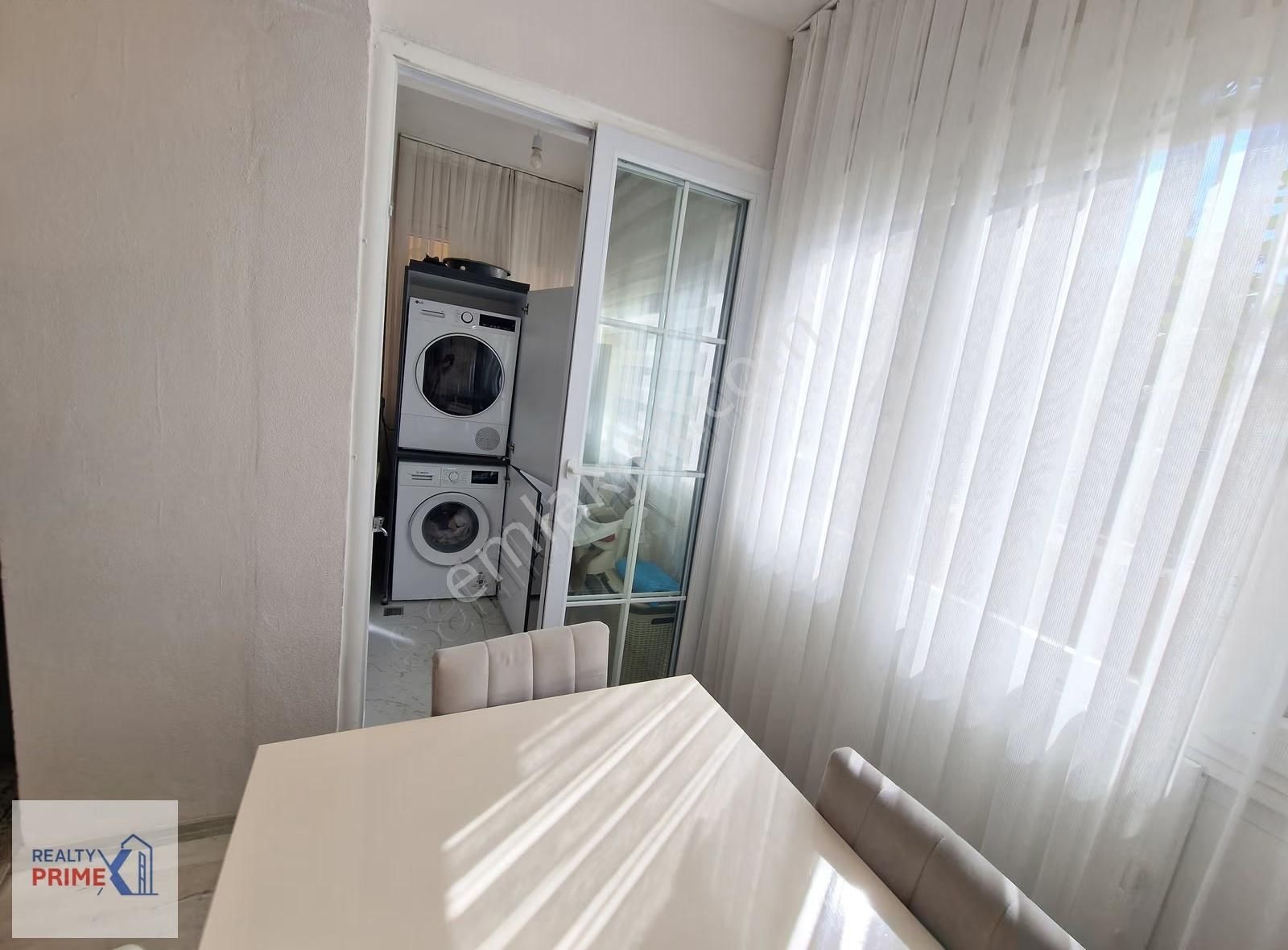 Yenigün Mah 3+1 Masrafsız Satılık Yüksek Giriş - Görsel 19