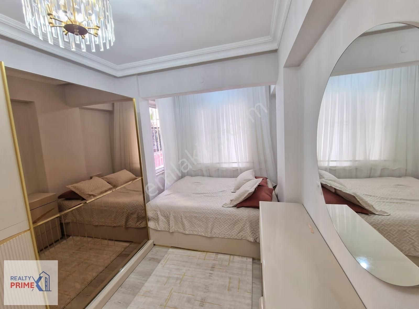 Yenigün Mah 3+1 Masrafsız Satılık Yüksek Giriş - Görsel 15