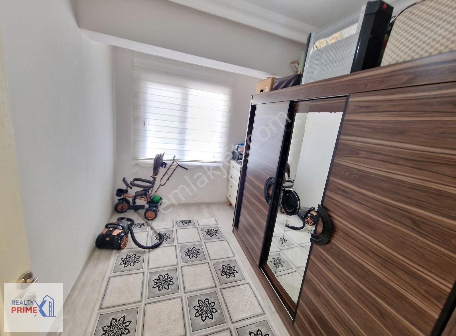 Yenigün Mah 3+1 Masrafsız Satılık Yüksek Giriş - Görsel 20