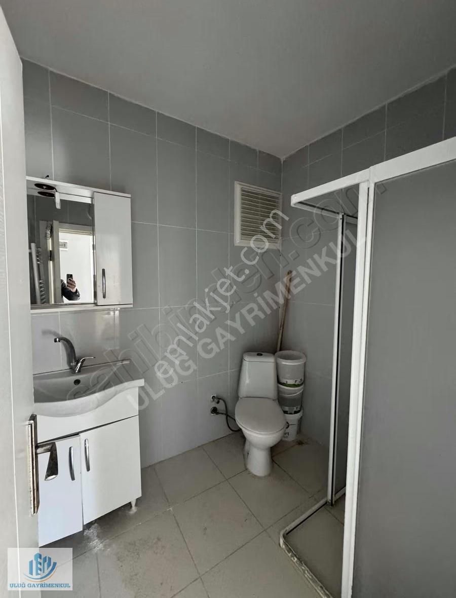 Arnavutköy Yunus Emre Mah Satılık 2+1 90m2 Ara Kat Daire - Görsel 23