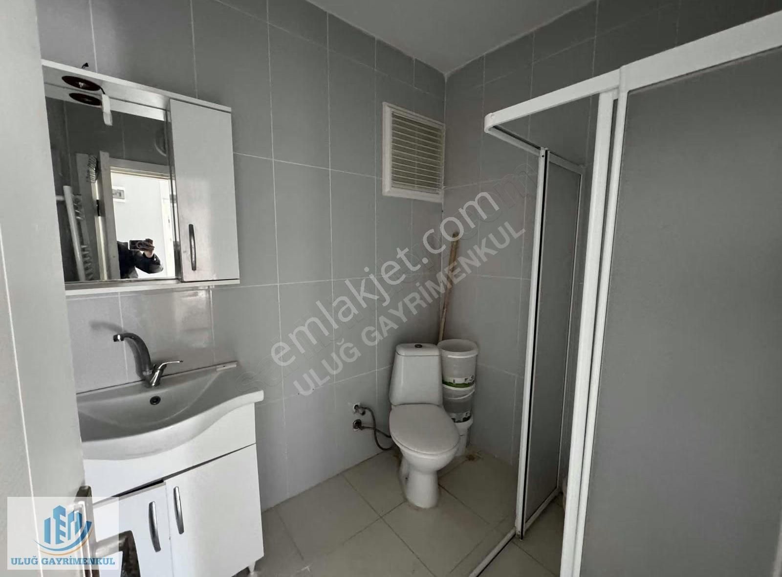 Arnavutköy Yunus Emre Mah Satılık 2+1 90m2 Ara Kat Daire - Görsel 3
