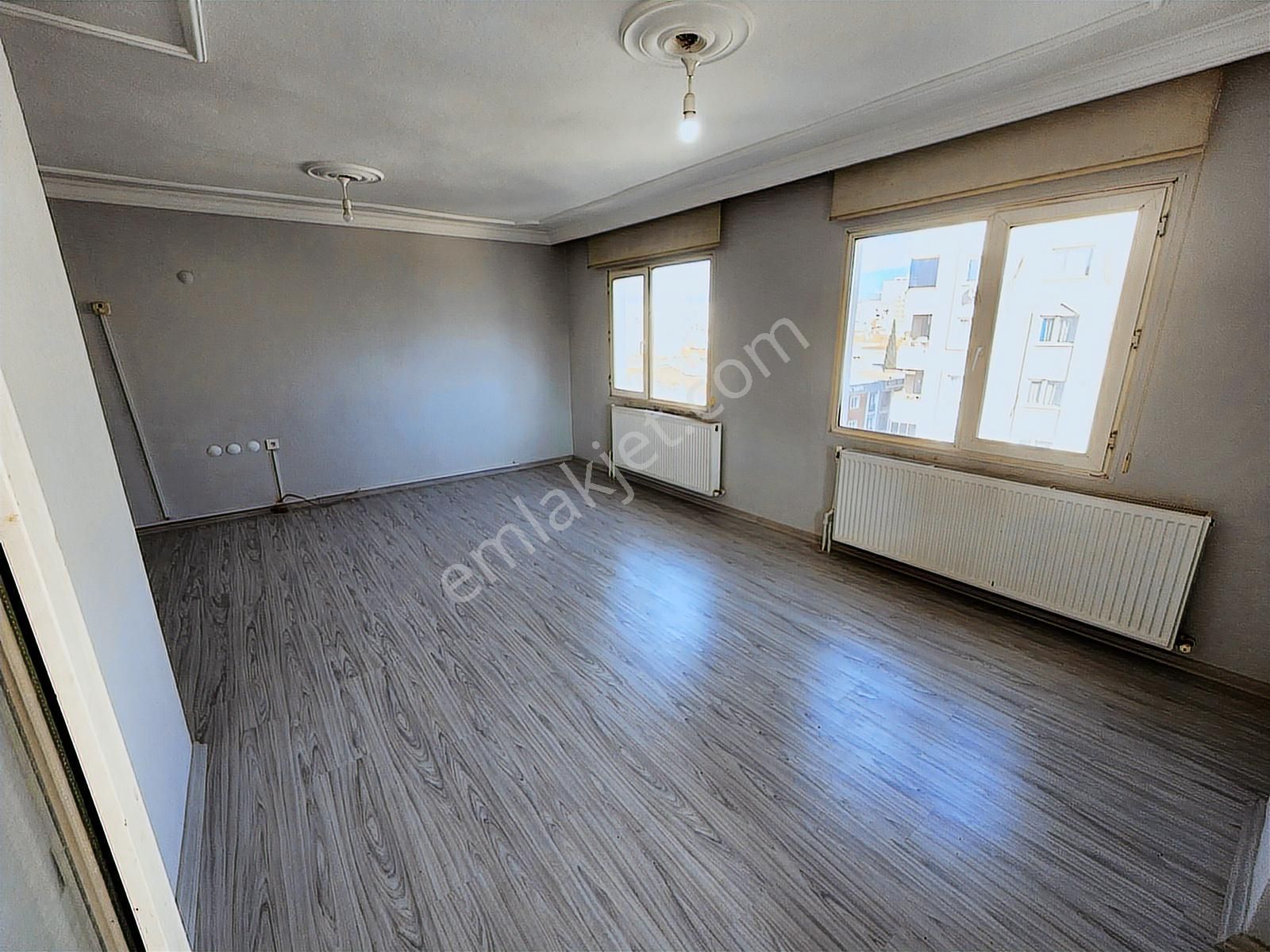 Buca Yıldız Mah., Metro Girişinde, Site İçi, 3+1, Kiralık Daire - Görsel 28