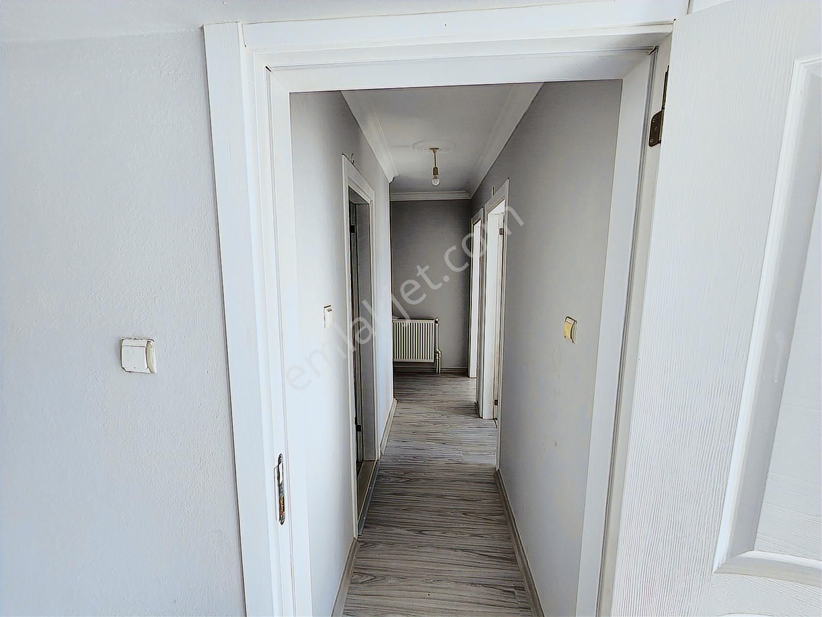 Buca Yıldız Mah., Metro Girişinde, Site İçi, 3+1, Kiralık Daire - Görsel 25