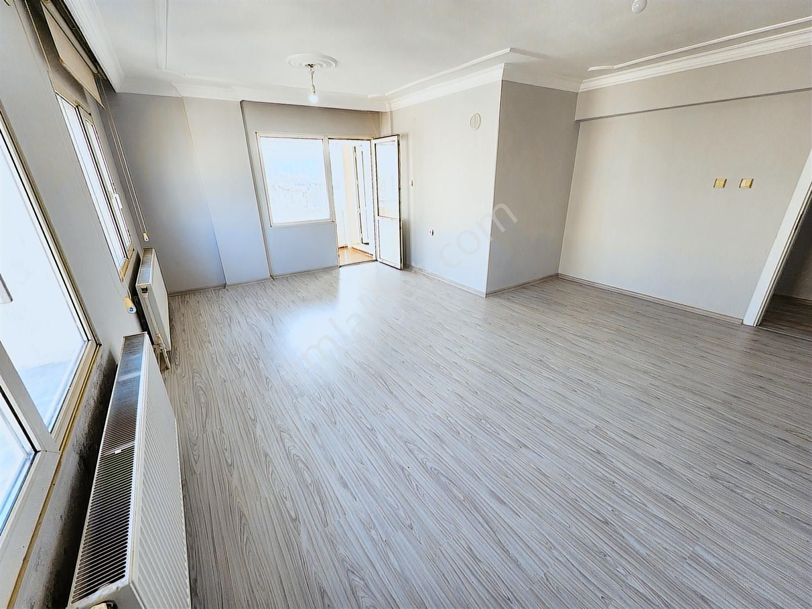 Buca Yıldız Mah., Metro Girişinde, Site İçi, 3+1, Kiralık Daire - Görsel 5