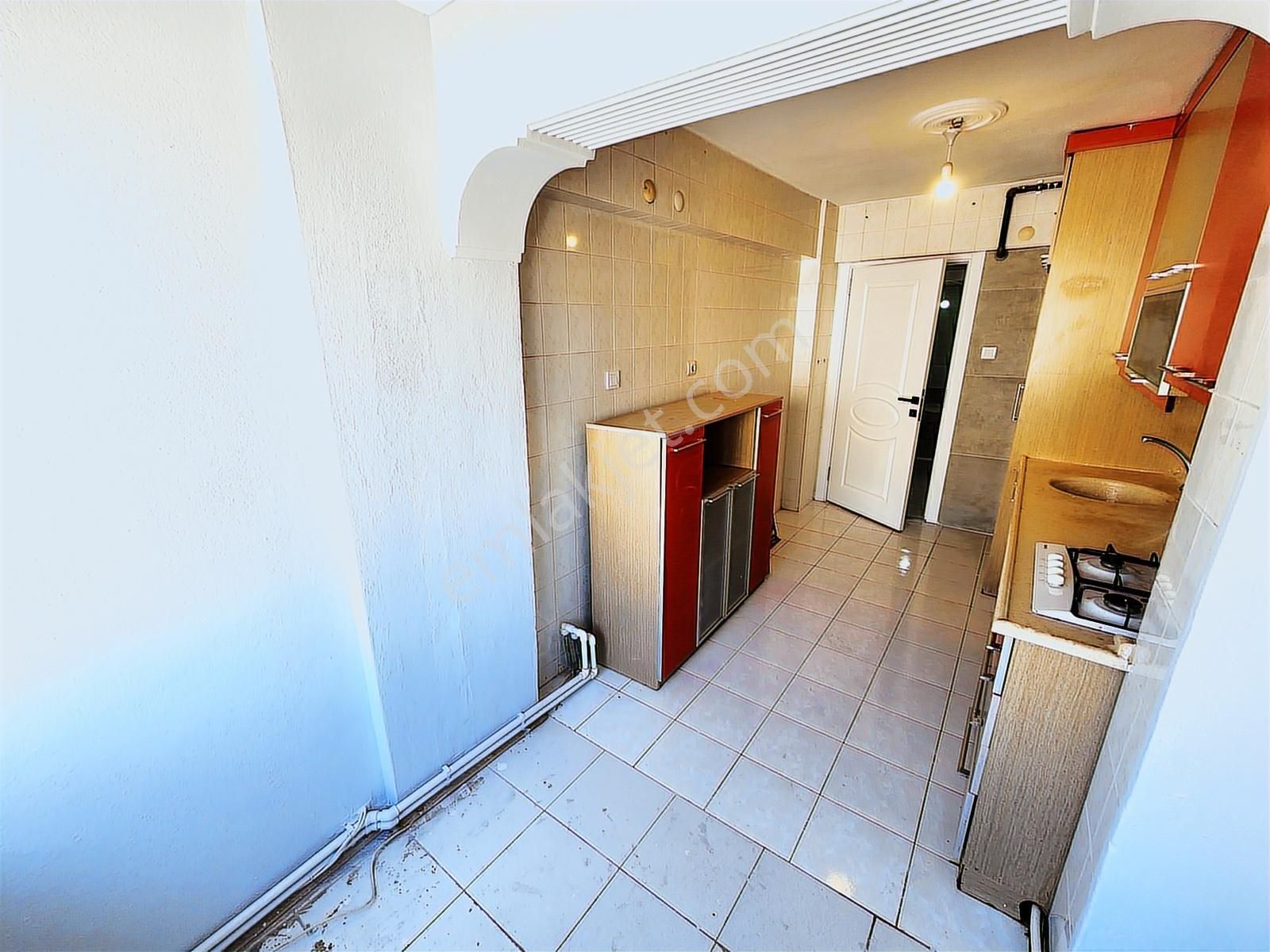 Buca Yıldız Mah., Metro Girişinde, Site İçi, 3+1, Kiralık Daire - Görsel 27