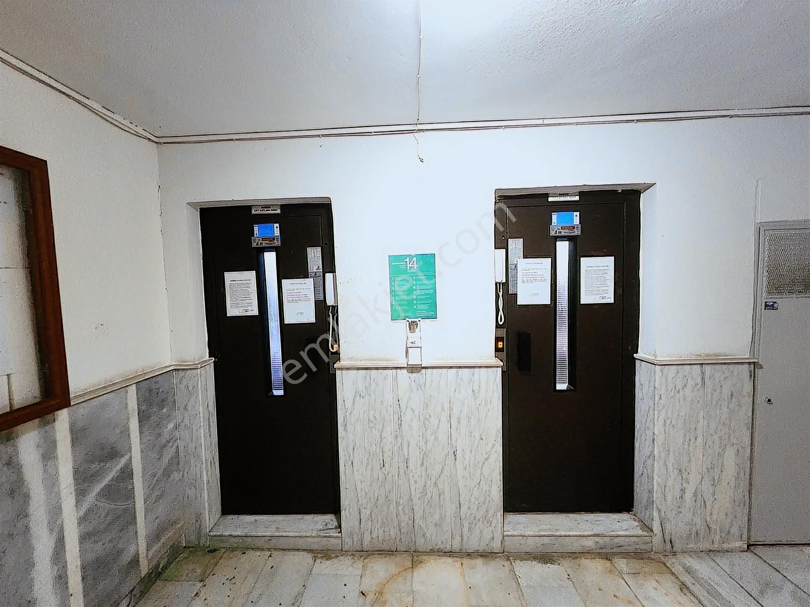 Buca Yıldız Mah., Metro Girişinde, Site İçi, 3+1, Kiralık Daire - Görsel 9