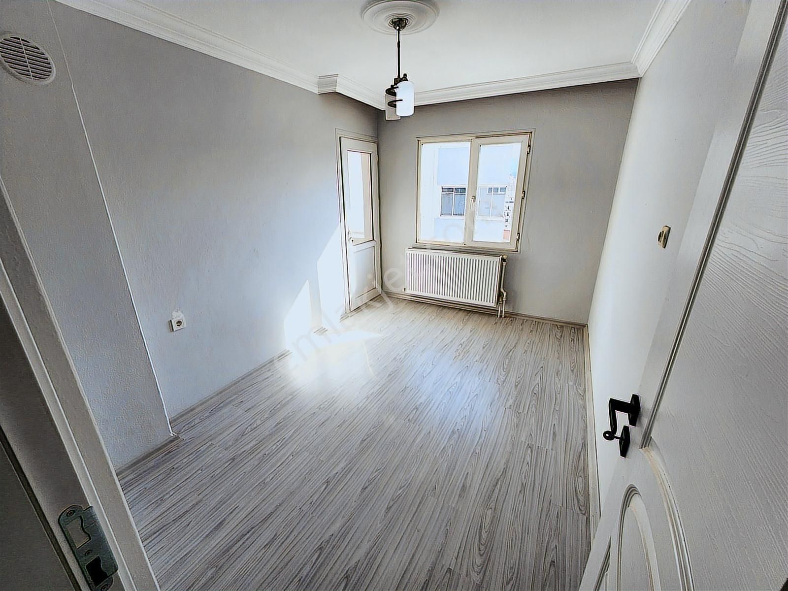 Buca Yıldız Mah., Metro Girişinde, Site İçi, 3+1, Kiralık Daire - Görsel 17