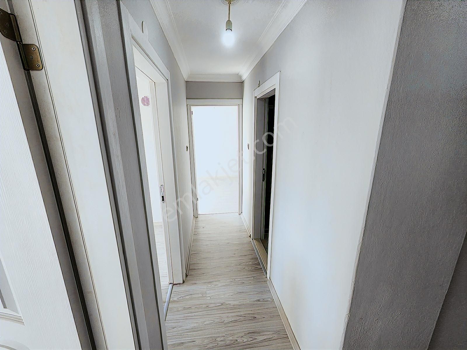 Buca Yıldız Mah., Metro Girişinde, Site İçi, 3+1, Kiralık Daire - Görsel 13